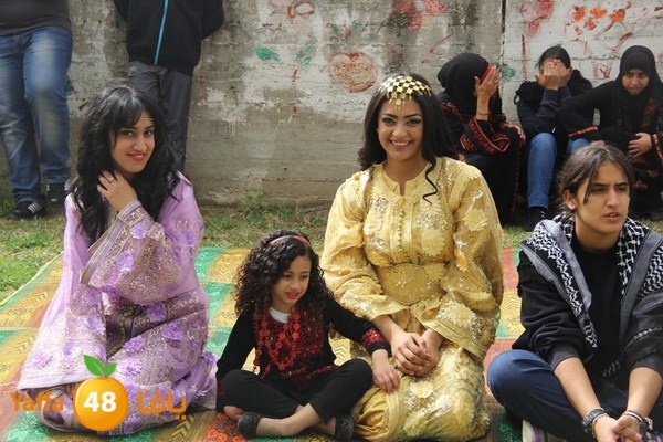 torath days 0304 (33).JPG